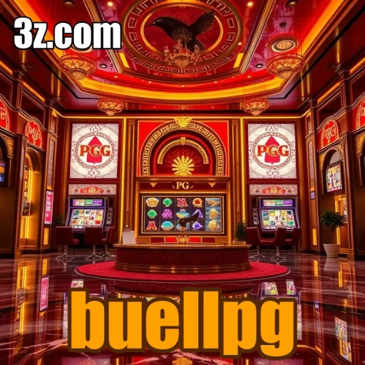 Jogos Casuais no buellpg: Diversão em Cada Clique