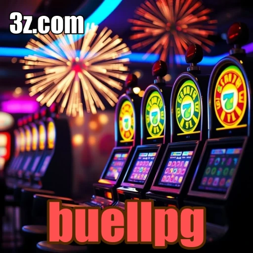 Lutas Épicas: A Arena de Fighting no buellpg