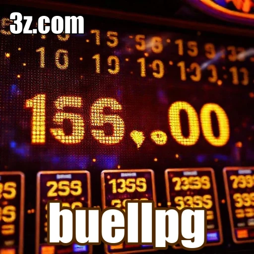 Horror no Buellpg: A Experiência Que Desafia Seus Medos