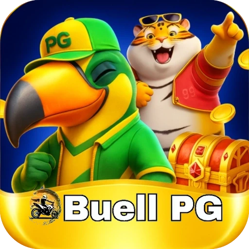 buellpg logo