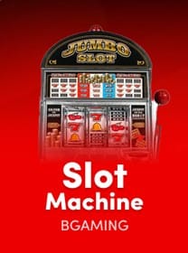 buellpg Slots Cassino baixar