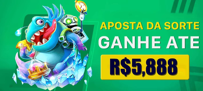 buellpg Site Cassino Slots