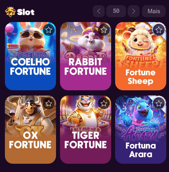 buellpg Jogos App Baixar