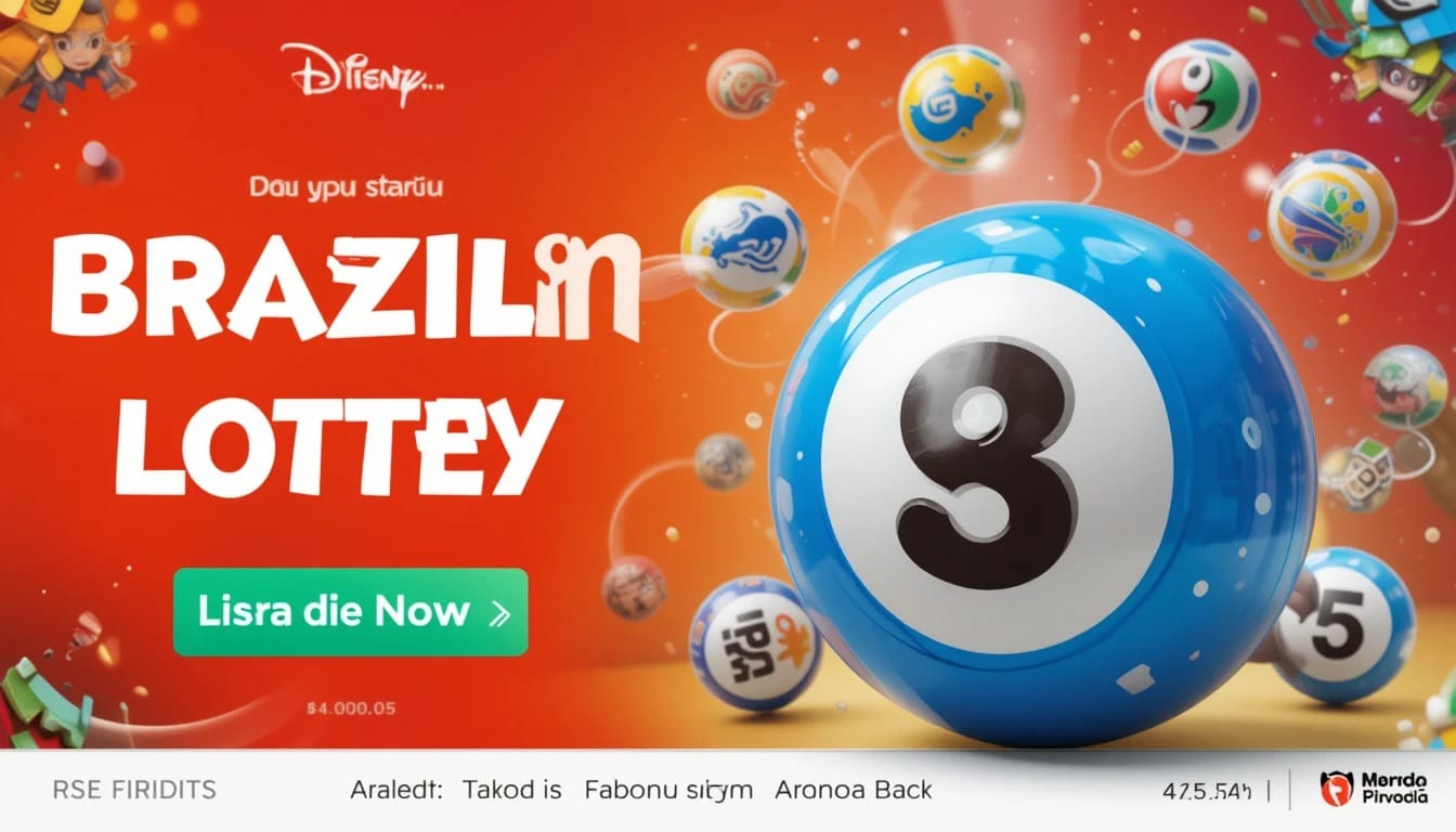 buellpg Login Brasil Slots Casino