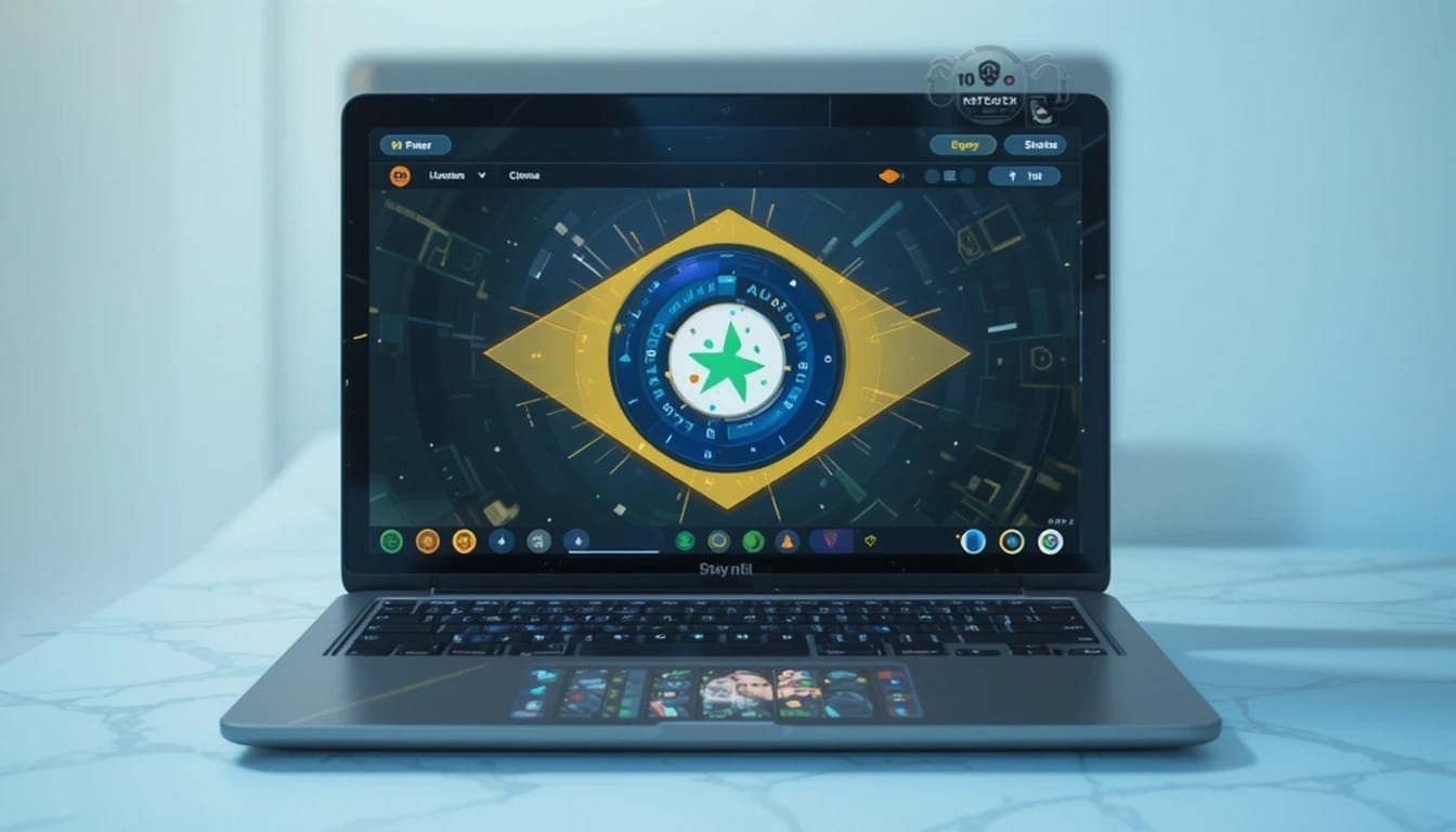 buellpg cassino app download