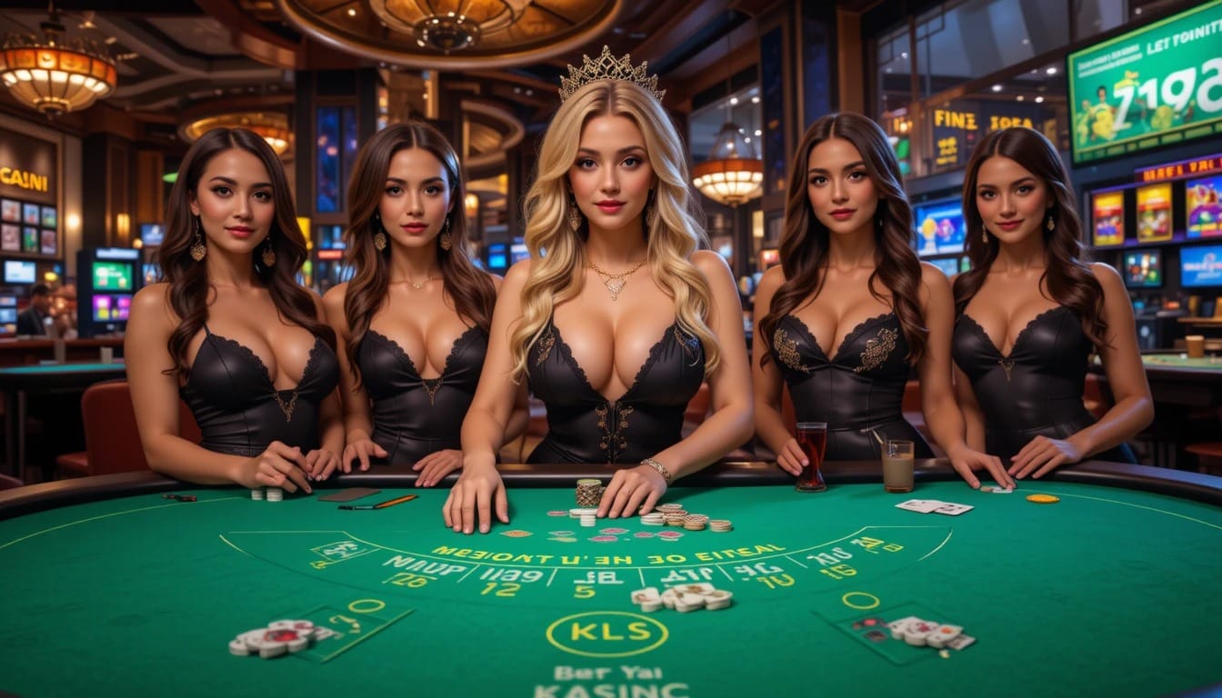 buellpg Brasil Jogos de plataforma