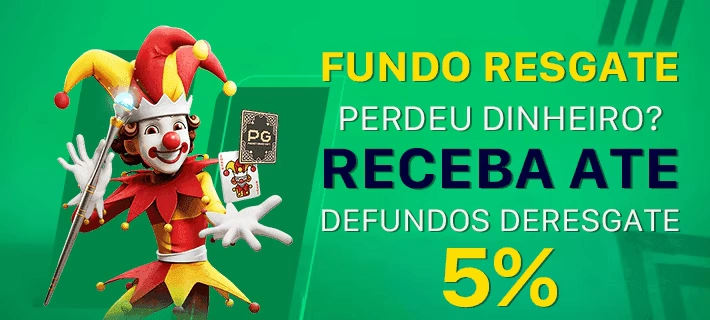 buellpg Login no App de Cassino