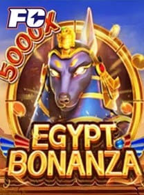 buellpg Jogos de Apostas Online