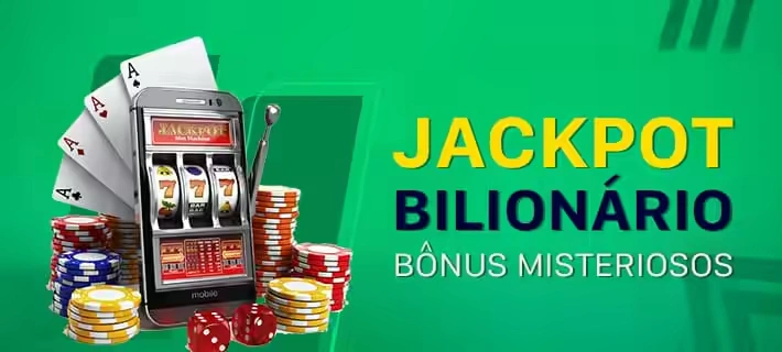 buellpg Registrar Slot Casino