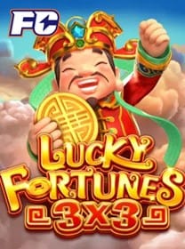 buellpg Slots Brasil Plataforma