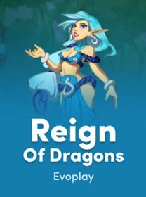 buellpg Esports App Brasil