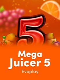 buellpg Plataforma Login Jogos