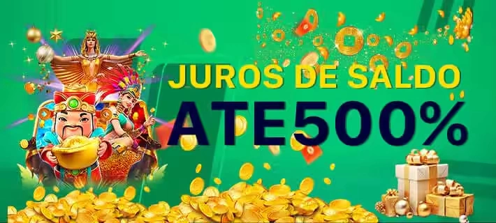 buellpg Cassino oficial de eSports