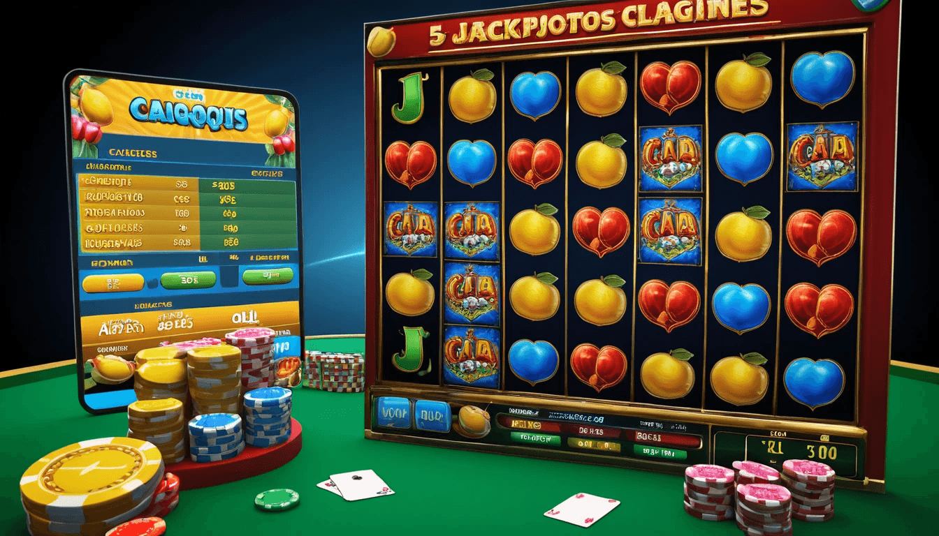 buellpg login cassino site
