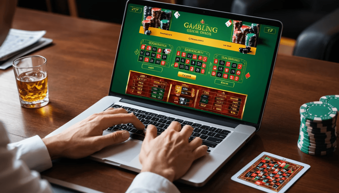 buellpg Plataforma de Slots
